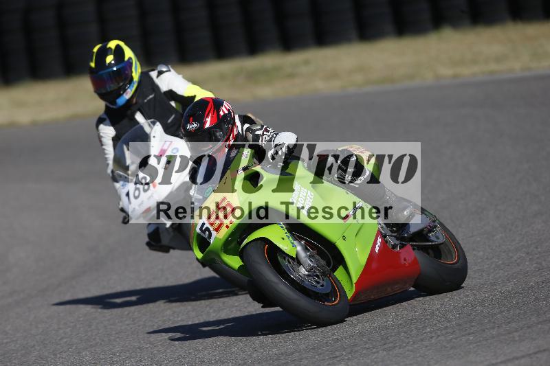 /13 01.05.2026  Speer Racing ADR/Gruppe gruen/168